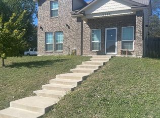 6463 Kemrock Dr, Dallas, TX 75241