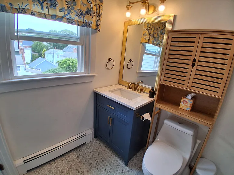 117 Water St #6A — Photo 7