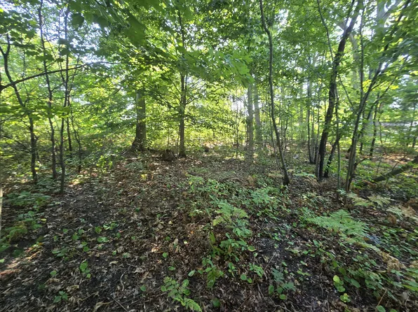 Oaklea Ave, Muskegon, MI 49442