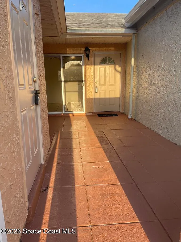 3 bed, 1180 sqft, $1,600 — Photo 4
