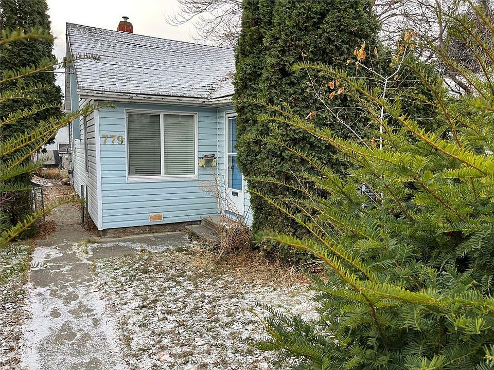2nd image of 779 Clement Ave