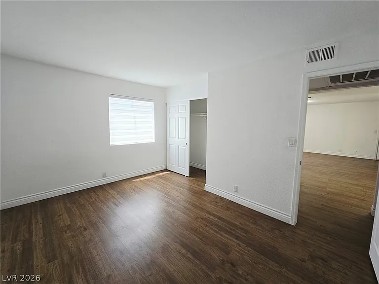 5081 River Glen Dr #104 — Photo 24