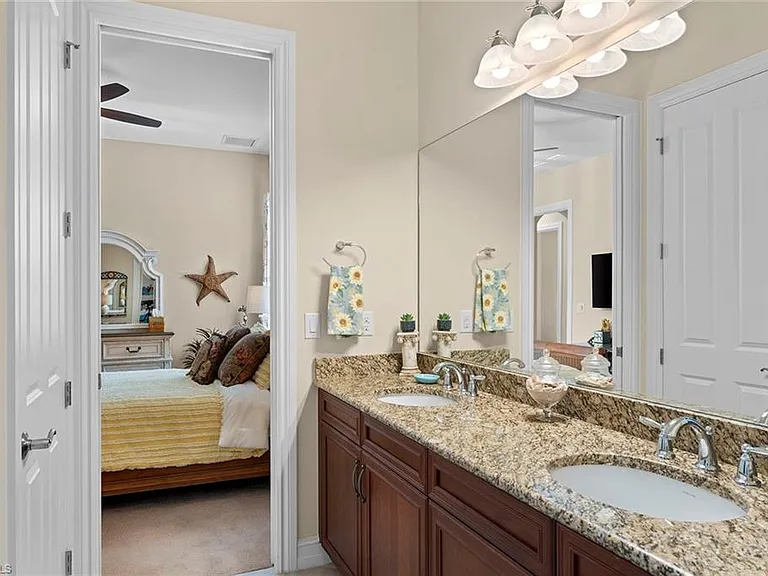 8838 Lely Island Cir — Photo 27