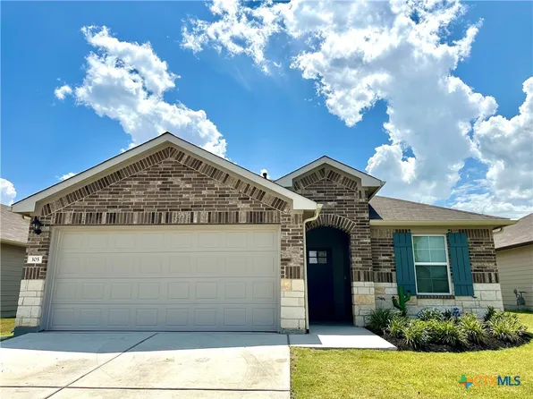 305 Abbey Ln, Lockhart, TX 78644