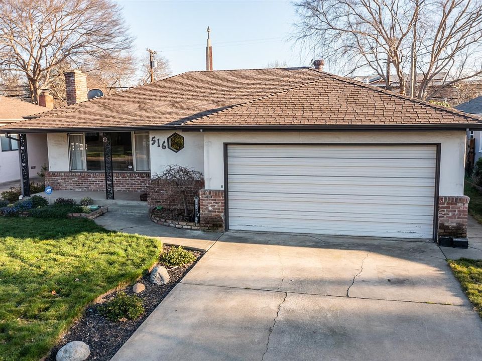 1st image of 516 Sandburg Dr