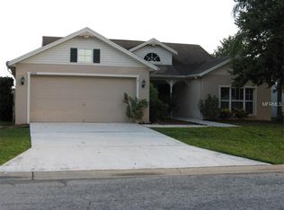 11014 2nd Ave E, Bradenton, FL 34212