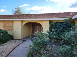2014 Montecito Rd, Ramona, CA 92065