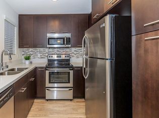 9989 Rio San Diego Dr APT 132, San Diego, CA 92108