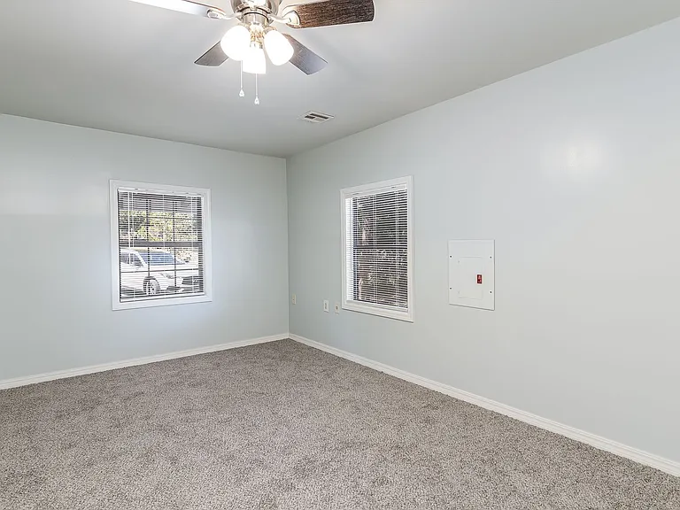3709 S 65th West Ave — Photo 17