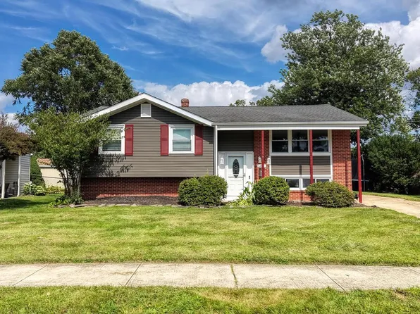 24 Windflower Dr, Newark, DE 19711