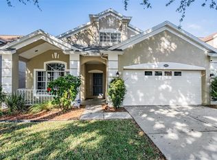 10819 Newbridge Dr, Riverview, FL 33579