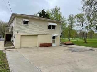 3010 Frederick Ave, Saint Joseph, MO 64506
