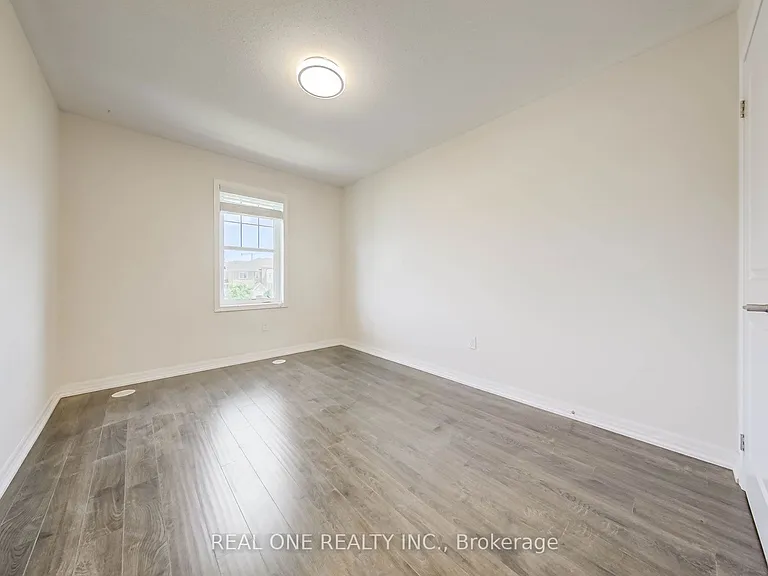 264 Sarah Cline Dr #5 — Photo 29
