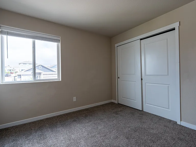1606 Grand Overlook St — Photo 14