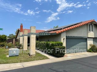 2422 Teaberry Gln, Escondido, CA 92027