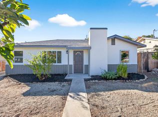 201 Drown Ave, Ojai, CA 93023