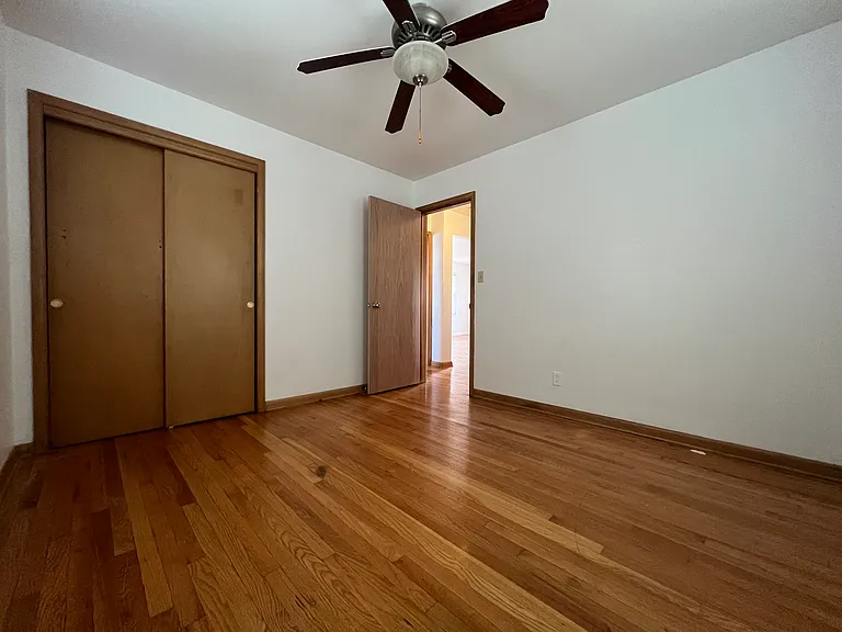 1131 E Elm St #1 — Photo 11