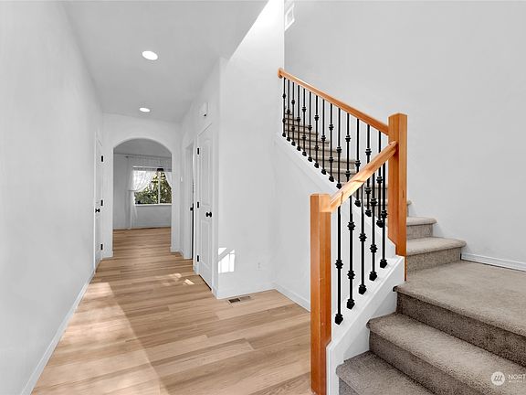 3rd image of 2627 Pl SW 158th