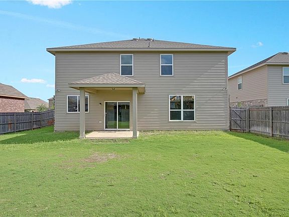 5th image of 5344 Thornbush Dr