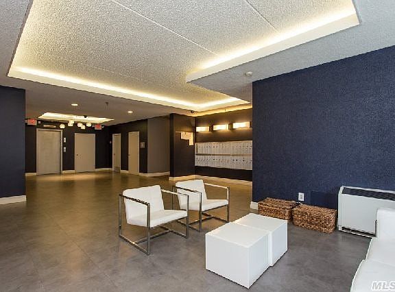 2nd image of 142 Main St APT 1H