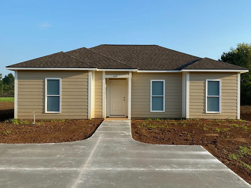 120 Twelve Oaks Ct