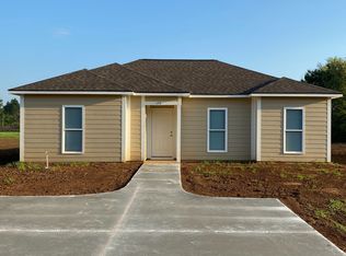 120 Twelve Oaks Ct, Leesburg, GA 31763