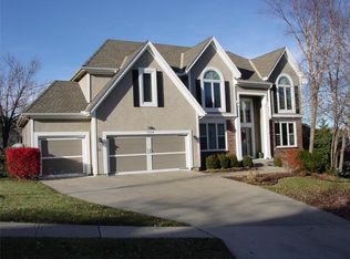 14128 W 54th St, Shawnee, KS 66216