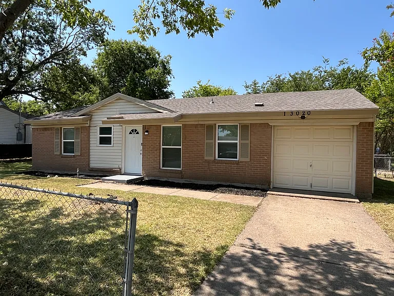 13020 Spring Oaks Dr — Photo 1