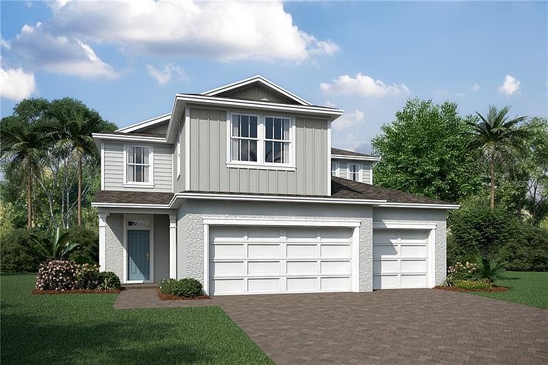 1st image of 4880 Echo Ct