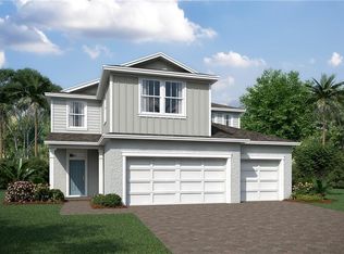 4880 Echo Ct, Oviedo, FL 32765