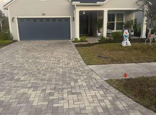 66 Goodhope Ct, Saint Augustine, FL 32092