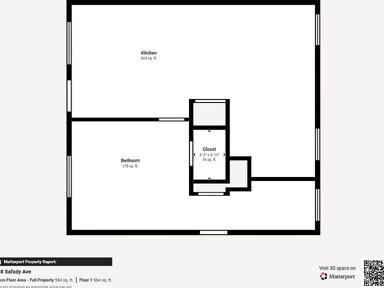 808 Safady Ave — Photo 31