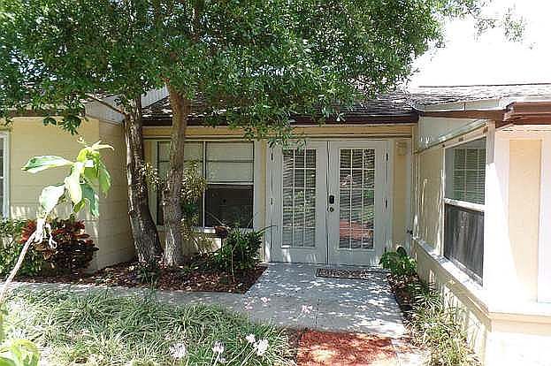 1st image of 311 Mobile Ave