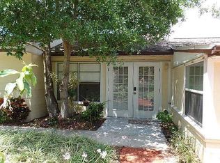 311 Mobile Ave, Daytona Beach, FL 32118