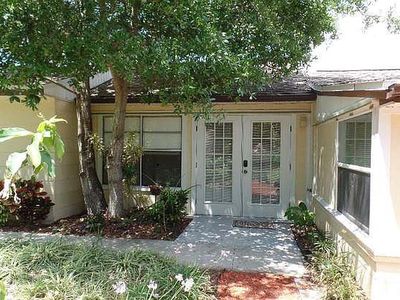 311 Mobile Ave, Daytona Beach, FL, 32118