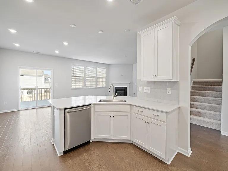 15108 Moulin Court Dr — Photo 12