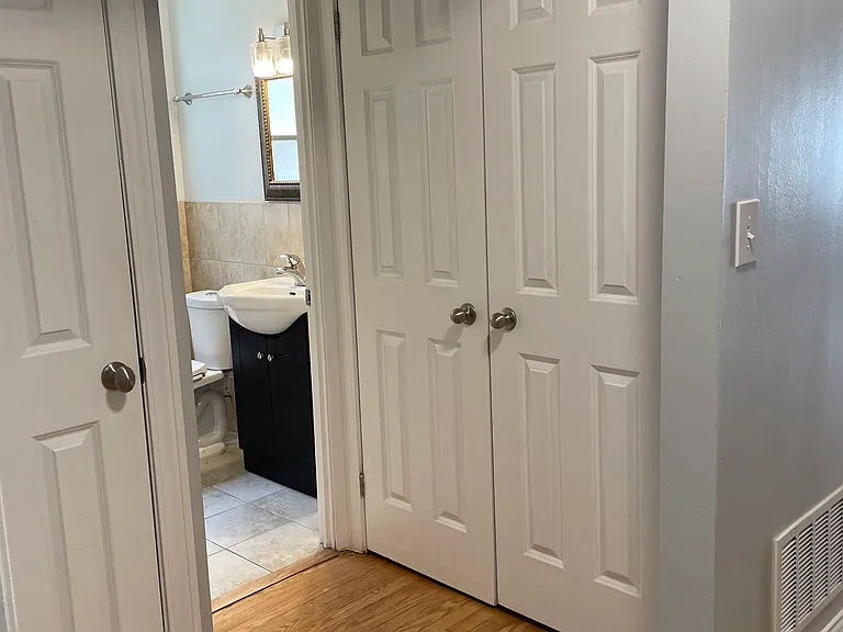 5839 N Cicero Ave #1 — Photo 23