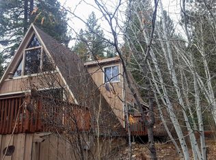 10090 The Strand, Truckee, CA 96161