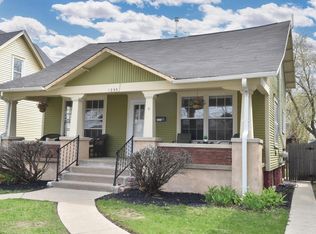 1255 West Blvd, Racine, WI 53405