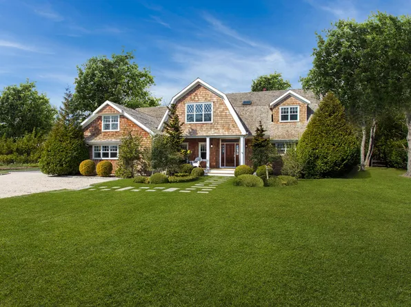 113 Sebonac Rd, Southampton, NY 11968