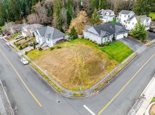 Cedarbrook, Longview, WA 98632