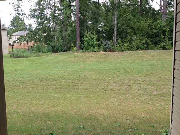 4th image of 2212 Plum Dr