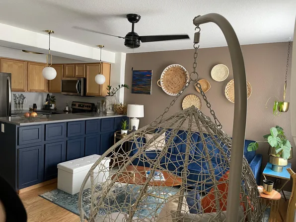 1833 N Williams St, Denver, CO