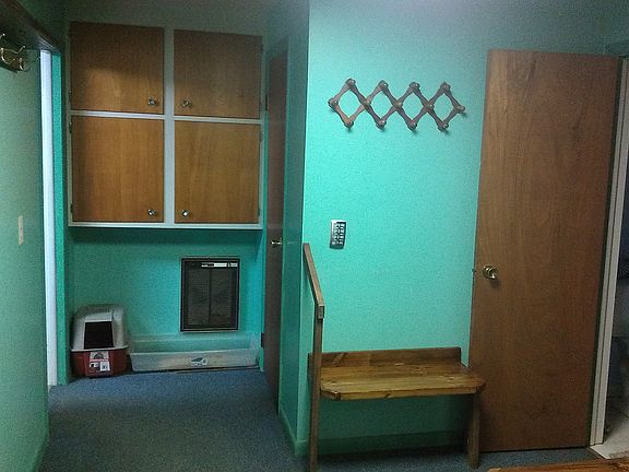 4th image of 4616 Bristol Wood Dr