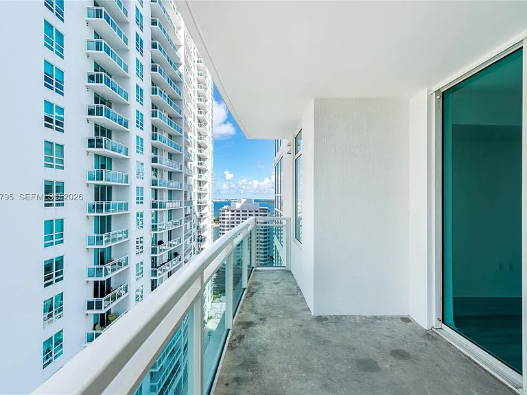 951 Brickell Ave #2100 — Photo 13