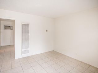 1239 North LBJ Drive - Unit E, San Marcos, TX 78666