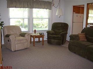 3rd image of 4483 Caracalla Dr