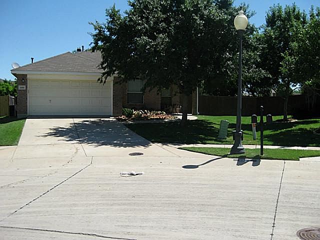 1st image of 6600 Oak Falls Dr