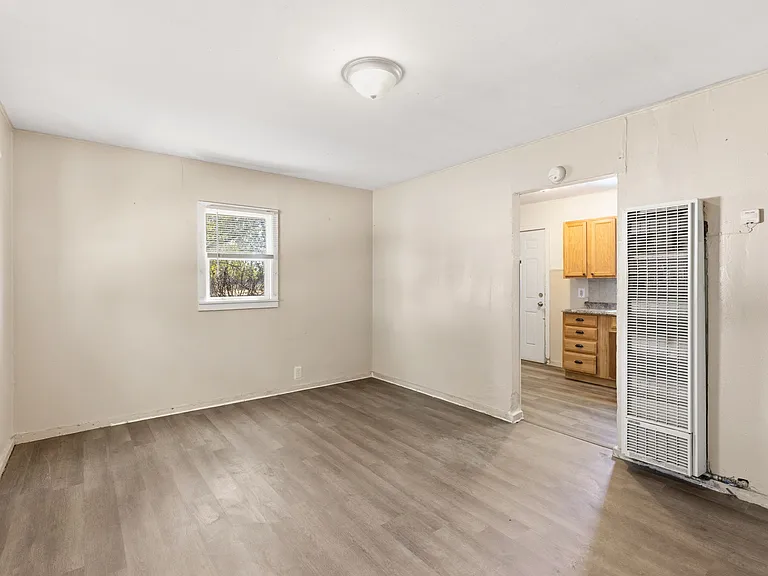 207 N Santa Fe Ave #1 — Photo 8
