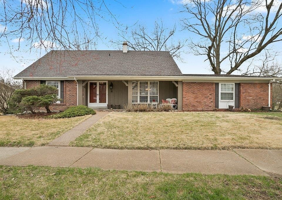 2nd image of 5903 Ponderosa Ct